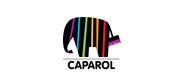Caparol Ukraine logo