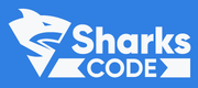SharksCode