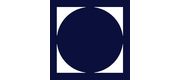 Oriented Soft logo
