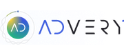 Advery logo