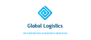 Global Logistics logo