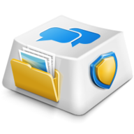 Network Software Solutions logo