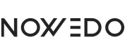 NOWEDO logo