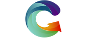 Creavi Tech logo