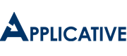 Applicative logo