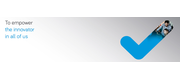 ITMAGINATION logo