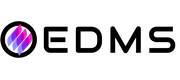 EDMS, LLC logo
