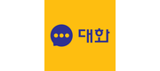 Dialogue logo