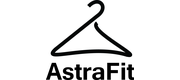 AstraFit logo