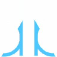 DevBattles logo