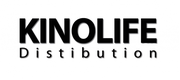 KINOLIFE, LLC logo