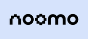 Noomo Agency logo