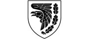 93-тя окрема механізована бригада "Холодний Яр" logo