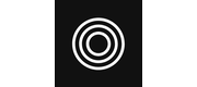Groovesoft logo