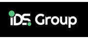 IT Dev Staff Group