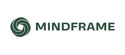 Mindframe logo