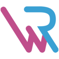 Web Recruiters