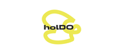 Holdo Group logo