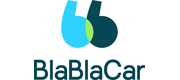 BlaBlaCar