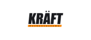 Kraft logo