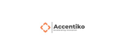 Accentiko logo