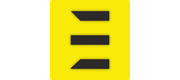 Evoxlab - Creative Web Laboratory logo