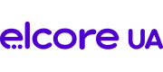 Elcore UA logo