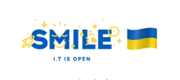 Smile - Open Source Solutions logo