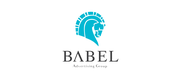 BABEL logo