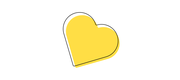 InfluencersFriend logo
