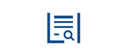 Law Insider logo
