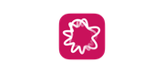 Ornament Health logo