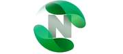 Natberh logo