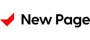 New Page logo