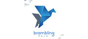 Brambling Tech