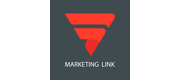 Marketing Link logo