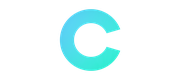 Change Invest logo