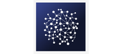 ESNC.AI logo