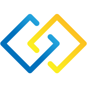XLNT spaces logo
