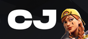 CJ Workshop logo