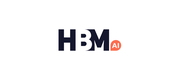 HBM logo
