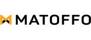 Matoffo logo