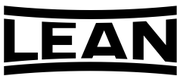 Lean Engineering logo