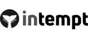 Intempt logo