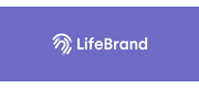 LifeBrand Kyiv logo