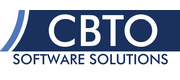 CBTO Software Solutions logo