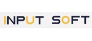 INPUT SOFT logo