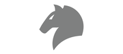 Data Horses logo