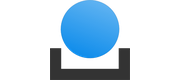 Nova Fabrica Ltd. logo