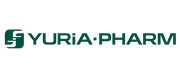 Юрія-Фарм logo